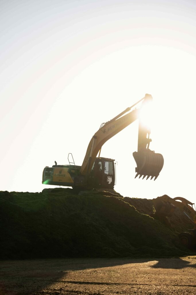 pexels botanphotography 27434713 (1)