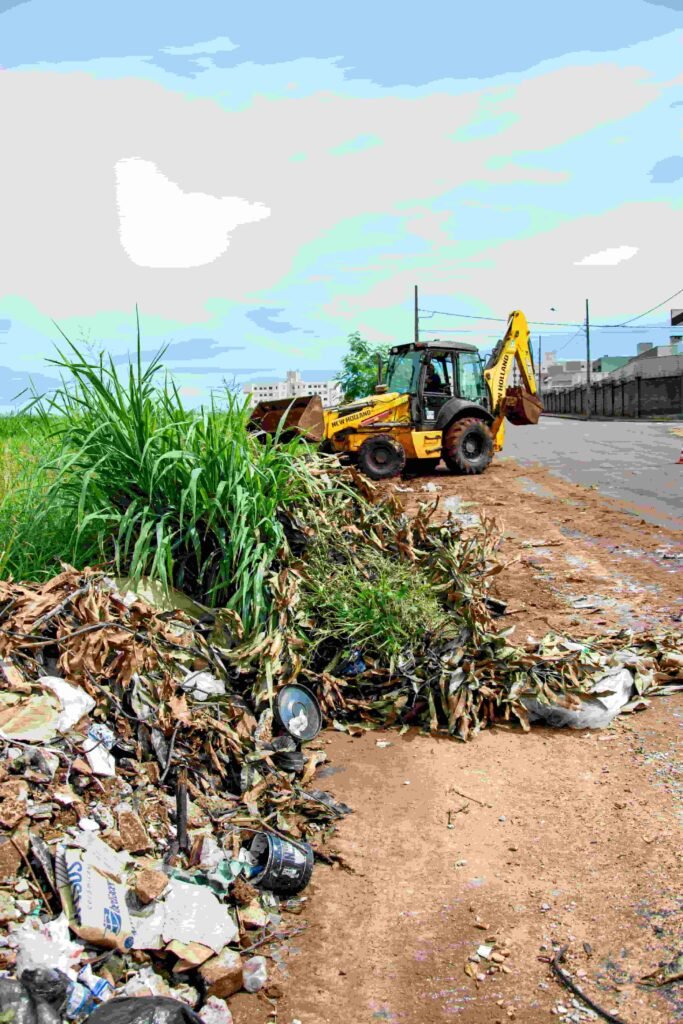 retroexcavadora cat pexels gaion 30387770 (1)