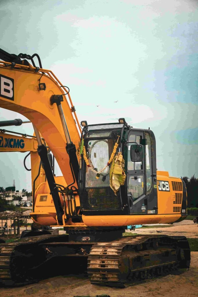 Alquiler Retroexcavadora pexels gowtham agm 609630353 34229738 (1)