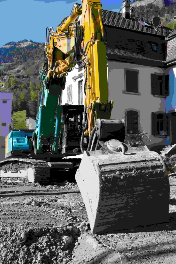 retroexcavadora cat pexels jean paul wettstein 677916508 33355802 (1)